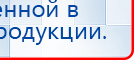 Наколенник-электрод купить в Балашове, Электроды Меркурий купить в Балашове, Скэнар официальный сайт - denasvertebra.ru